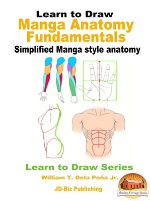 cover image of Learn to Draw